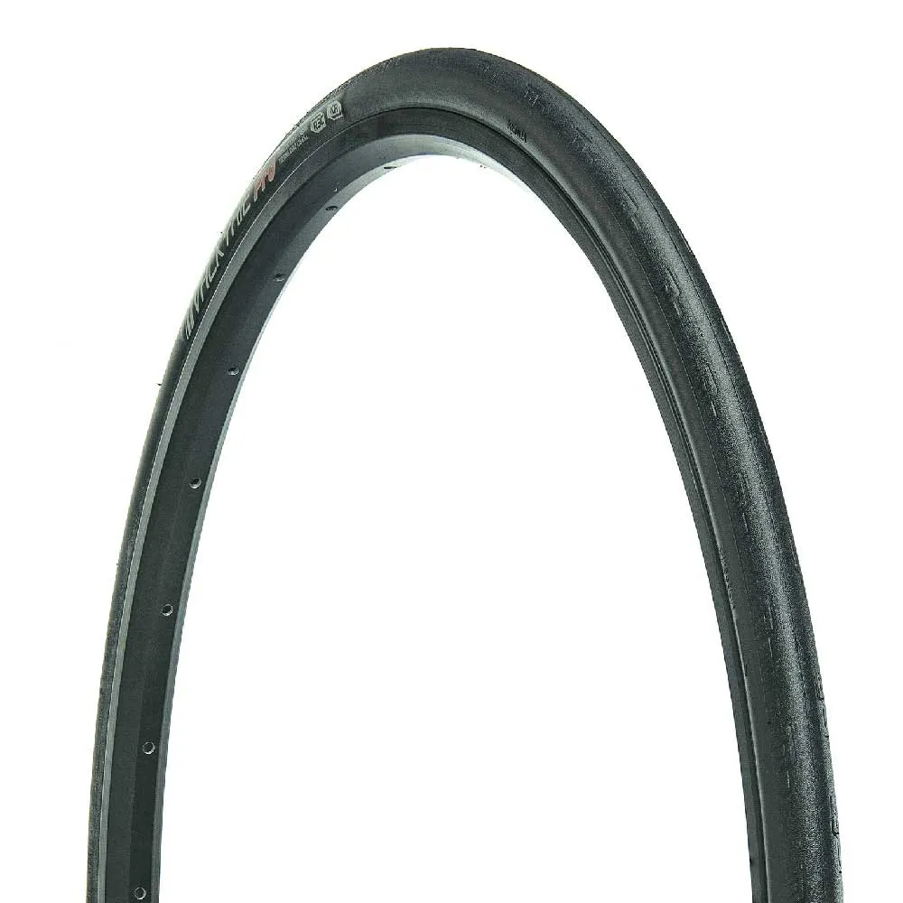 Kenda Valkyrie 700c X 30 Landsvägsdäck, Black, 700C x 30 Kenda Valkyrie 700c X 30 Landsvägsdäck, Black, 700C x 30