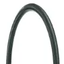 Kenda Valkyrie 700c X 30 Landsvägsdäck, Black, 700C x 30