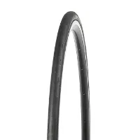 Kenda Valkyrie Elite Iron Cap Belt 60 Tpi 700c X 25 Landsvägsdäck Kenda Valkyrie Elite Iron Cap Belt 60 Tpi 700c X 25 Landsvägsdäck