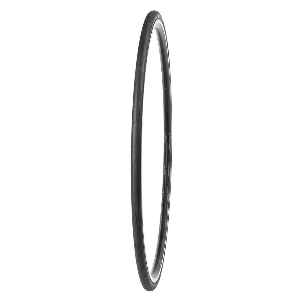 Kenda Valkyrie Elite Iron Cap Belt 60 Tpi 700c X 25 Landsvägsdäck, Black, 700C x 25 Kenda Valkyrie Elite Iron Cap Belt 60 Tpi 700c X 25 Landsvägsdäck, Black, 700C x 25