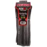 Kenda Valkyrie Elite Iron Cap Belt 60 Tpi 700c X 25 Landsvägsdäck, Black, 700C x 25