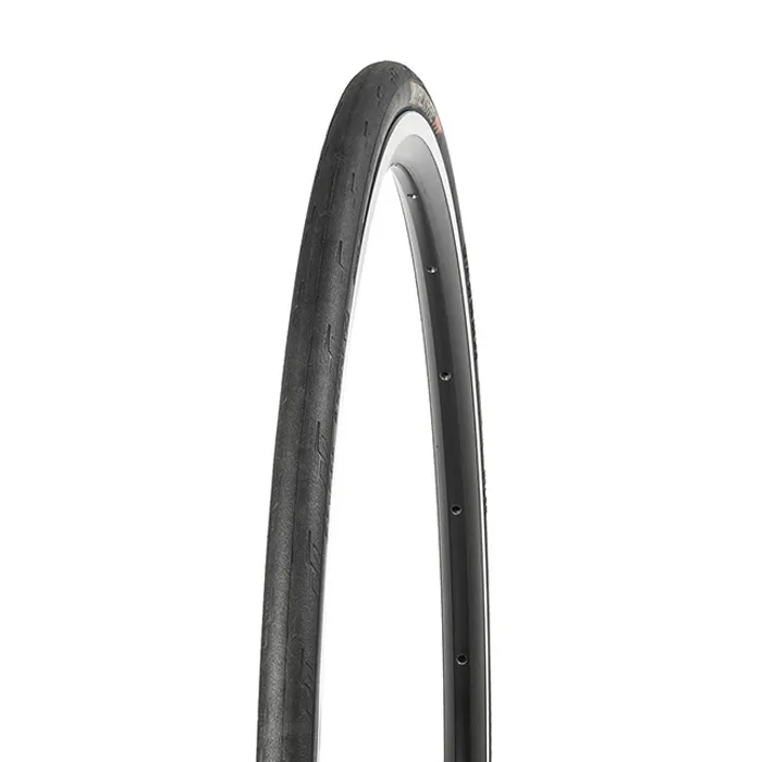Kenda Valkyrie Elite Iron Cap Belt 60 Tpi 700c X 25 Landsvägsdäck, Black, 700C x 25 Kenda Valkyrie Elite Iron Cap Belt 60 Tpi 700c X 25 Landsvägsdäck, Black, 700C x 25