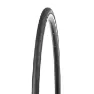 Kenda Valkyrie Elite Iron Cap Belt 60 Tpi 700c X 25 Landsvägsdäck, Black, 700C x 25