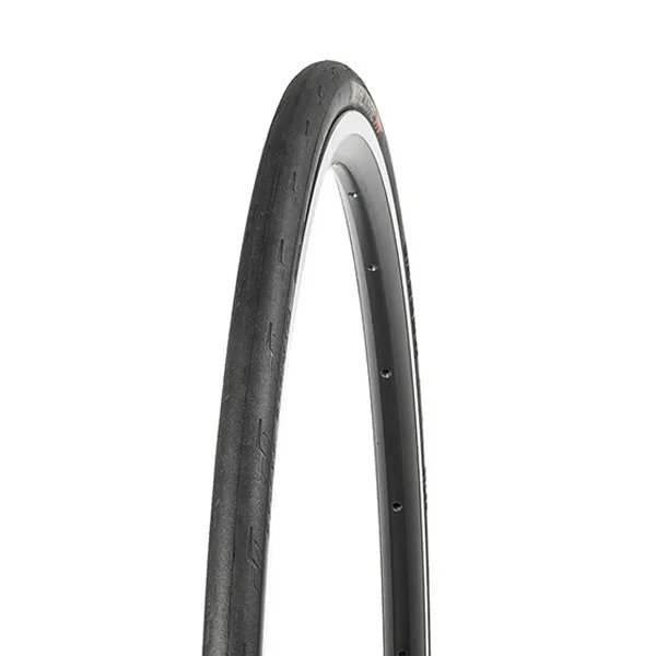 Kenda Valkyrie Elite Iron Cap Belt 60 Tpi 700c X 25 Landsvägsdäck