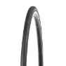 Kenda Valkyrie Elite Iron Cap Belt 60 Tpi 700c X 25 Landsvägsdäck