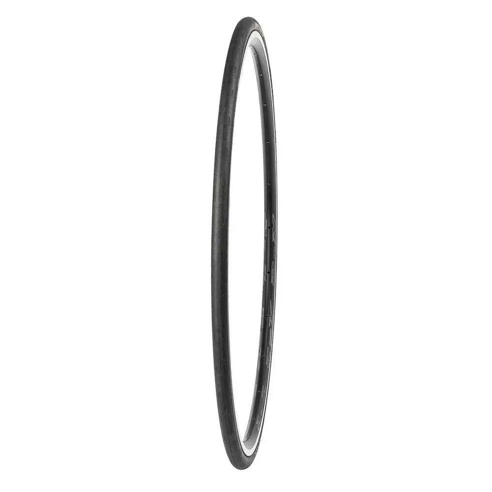 Kenda Valkyrie Elite Iron Cap Belt 60 Tpi 700c X 25 Landsvägsdäck