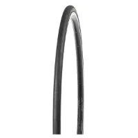 Kenda Valkyrie Pro K1160 700c X 23 Landsvägsdäck Kenda Valkyrie Pro K1160 700c X 23 Landsvägsdäck