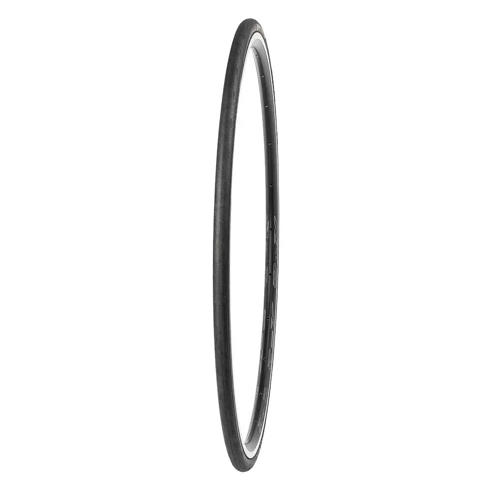 Kenda Valkyrie Pro K1160 700c X 23 Landsvägsdäck, Black, 700C x 23 Kenda Valkyrie Pro K1160 700c X 23 Landsvägsdäck, Black, 700C x 23
