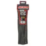 Kenda Valkyrie Pro K1160 700c X 23 Landsvägsdäck, Black, 700C x 23