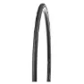 Kenda Valkyrie Pro K1160 700c X 23 Landsvägsdäck, Black, 700C x 23