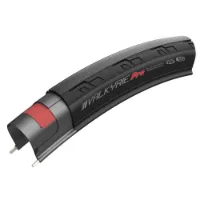 Kenda Valkyrie R3c Ka 700c X 23 Landsvägsdäck Kenda Valkyrie R3c Ka 700c X 23 Landsvägsdäck