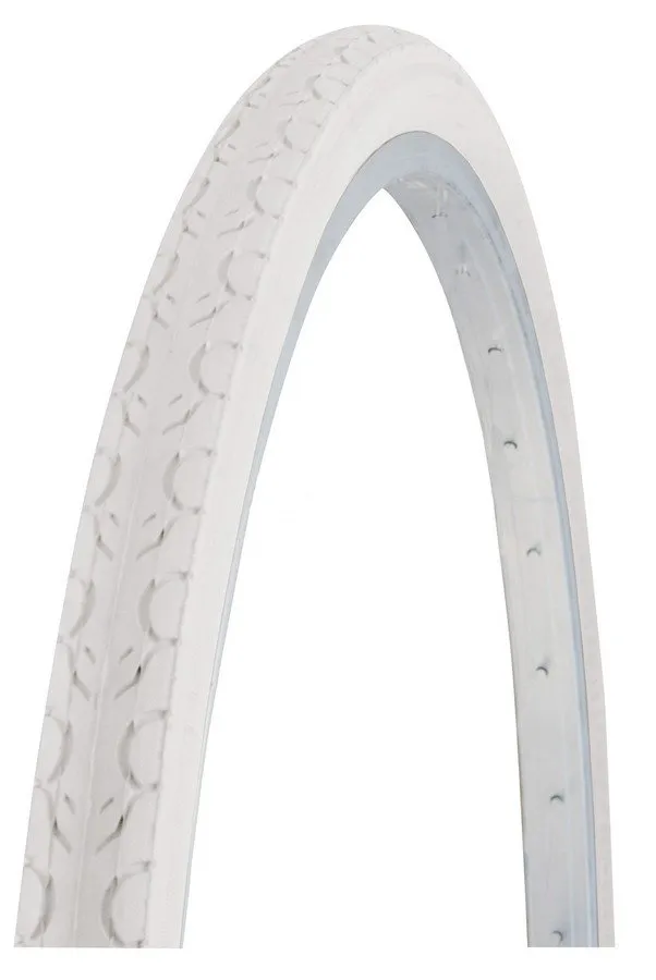 Kenda vardagsdäck 700 x 28c Vit