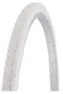 Kenda vardagsdäck 700 x 28c Vit