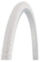 Kenda vardagsdäck 700 x 28c Vit Kenda vardagsdäck 700 x 28c Vit