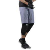 KENNY Charger Shorts KENNY Charger Shorts