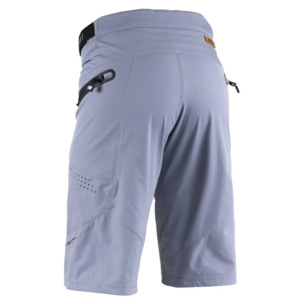 KENNY Charger Shorts, Grey KENNY Charger Shorts, Grey