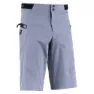 KENNY Charger Shorts, Grey