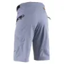 KENNY Charger Shorts, Grey