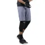 KENNY Charger Shorts, Grey