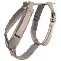 Kentucky Active Velvet Hundsele