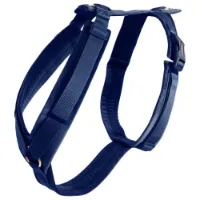 Kentucky Active Velvet Hundsele