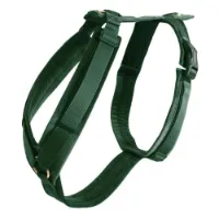 Kentucky Active Velvet Hundsele
