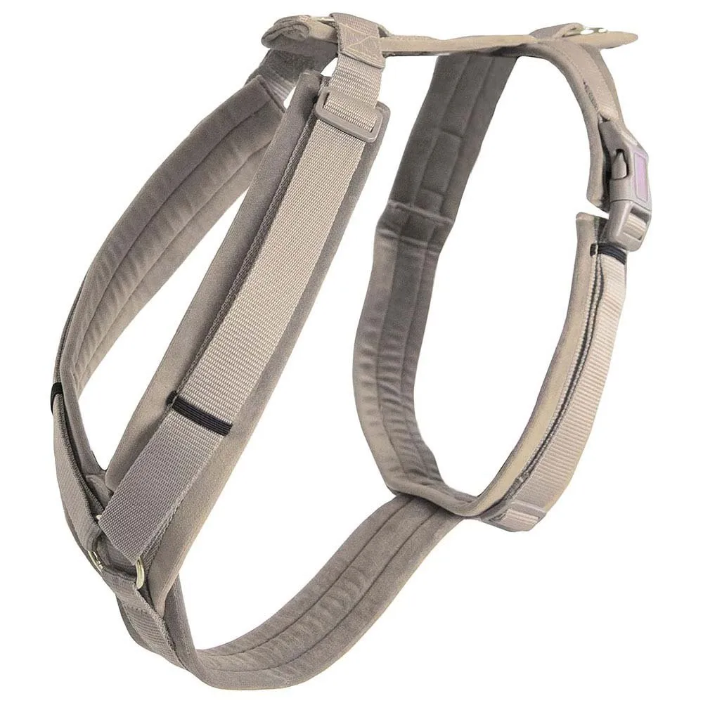 Kentucky Active Velvet Hundsele