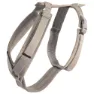 Kentucky Active Velvet Hundsele
