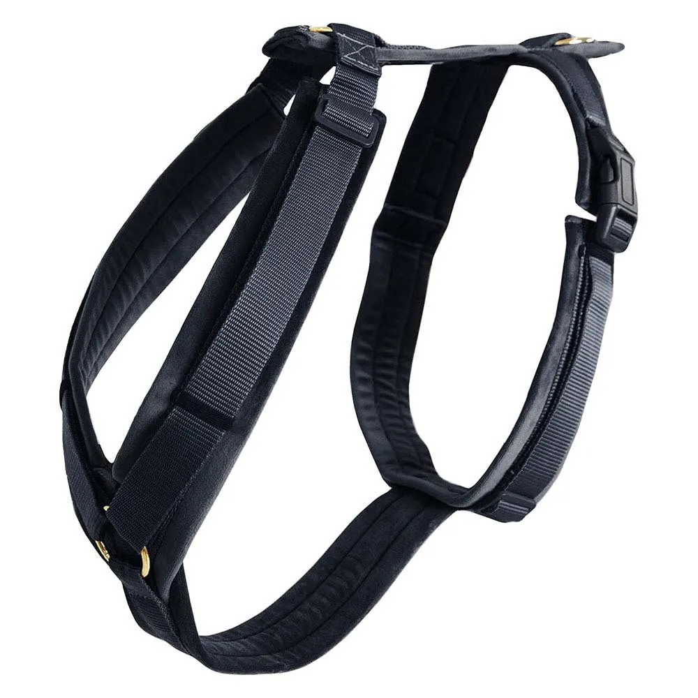 Kentucky Active Velvet Hundsele Kentucky Active Velvet Hundsele