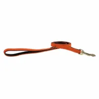 Kentucky Nylon Plaited Hundkoppel 15 Mm Kentucky Nylon Plaited Hundkoppel 15 Mm