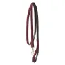 Kentucky Nylon Plaited Hundkoppel 15 Mm