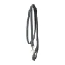 Kentucky Nylon Plaited Hundkoppel 15 Mm