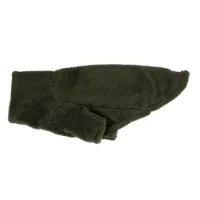Kentucky Teddy Fleece Hundjacka Kentucky Teddy Fleece Hundjacka