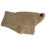 Kentucky Teddy Fleece Hundjacka