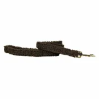 Kentucky Teddy Fleece S Hundkoppel