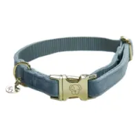 Kentucky Velvet Hundhalsband Kentucky Velvet Hundhalsband
