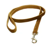 Kentucky Velvet Hundkoppel 20 Mm