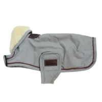 Kentucky Waterproof Hundjacka Kentucky Waterproof Hundjacka