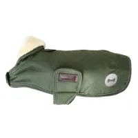 Kentucky Waterproof Hundjacka Kentucky Waterproof Hundjacka
