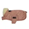 Kentucky Waterproof Hundjacka