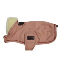 Kentucky Wp Hundjacka Kentucky Wp Hundjacka