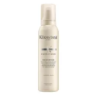 Kerastase Densifique Densimorphose 150ml Hårsérum Kerastase Densifique Densimorphose 150ml Hårsérum