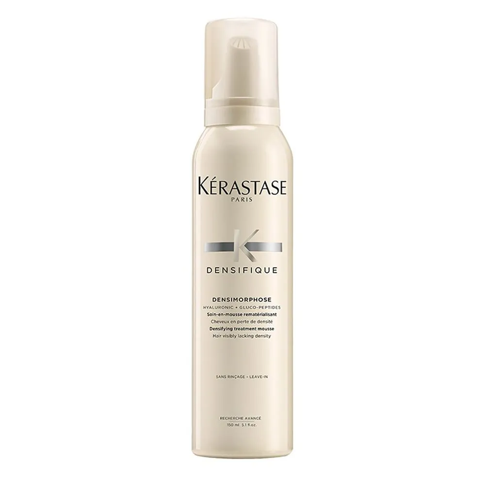 Kerastase Densifique Densimorphose 150ml Hårsérum, One size