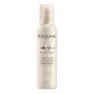 Kerastase Densifique Densimorphose 150ml Hårsérum, One size