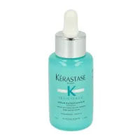 Kerastase Extensioniste50ml Hårsérum Kerastase Extensioniste50ml Hårsérum