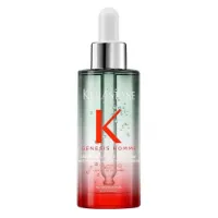 Kerastase Genesis 90ml Hårsérum Kerastase Genesis 90ml Hårsérum