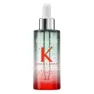 Kerastase Genesis 90ml Hårsérum, One size