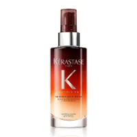 Kerastase Nutrive Magic Night 90ml Hårsérum