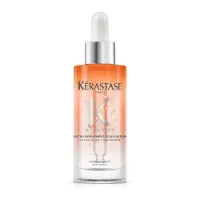 Kerastase Nutrive Sup Scalp 90ml Hårsérum