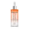 Kerastase Nutrive Sup Scalp 90ml Hårsérum, One size